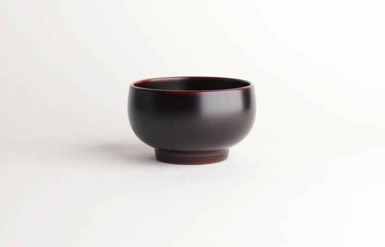 滴生舎　盃 はな(溜)