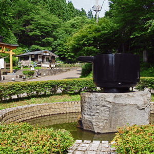 東北の旅(上)