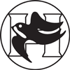 hirota_logo