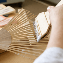 hishida_001
