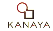 kanaya logo