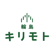 kirimoto_logo