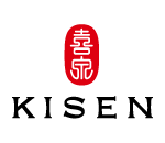 kisen_logo