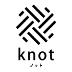 加賀水引 津田水引折型_knot