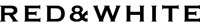 odakou_logo