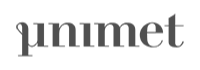 unimet_logo
