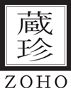 zohogama_logo